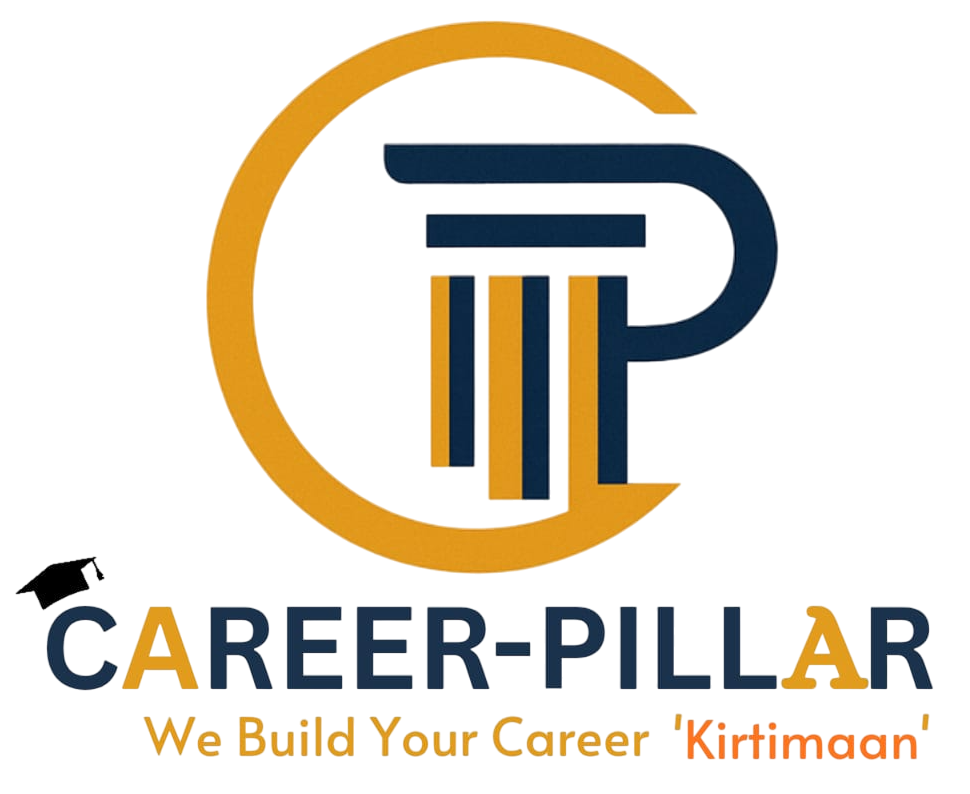 career logo-Photoroom